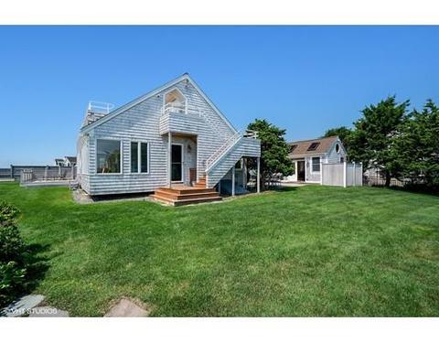 28 Jeep Pl, Mashpee, MA 02649 photo 25