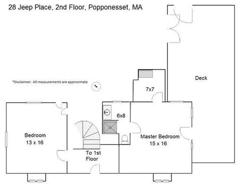 28 Jeep Pl, Mashpee, MA 02649 photo 29