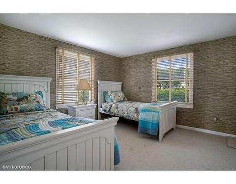 28 Jeep Pl, Mashpee, MA 02649 photo 17