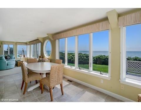 28 Jeep Pl, Mashpee, MA 02649 photo 8