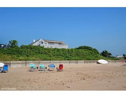 28 Jeep Pl, Mashpee, MA 02649 photo 27