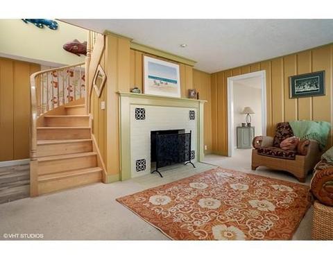 28 Jeep Pl, Mashpee, MA 02649 photo 10