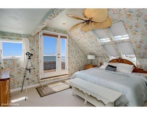 28 Jeep Pl, Mashpee, MA 02649 photo 13