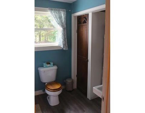 2 School, Townsend, MA 01469 photo 27