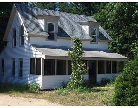 2 School, Townsend, MA 01469 photo 1