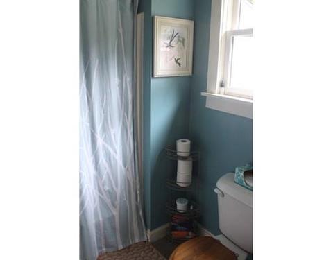 2 School, Townsend, MA 01469 photo 29