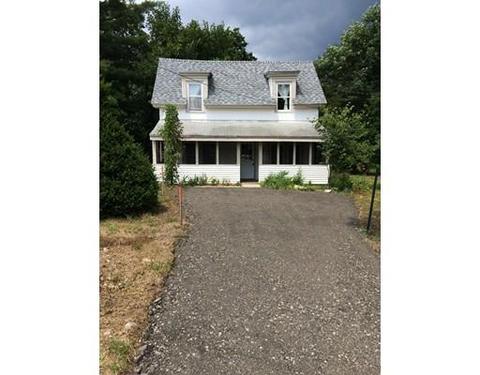 2 School, Townsend, MA 01469 photo 2