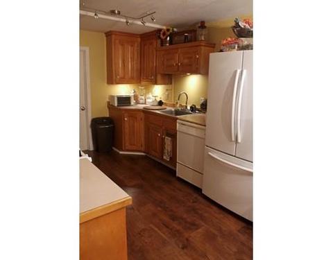 2 School, Townsend, MA 01469 photo 5