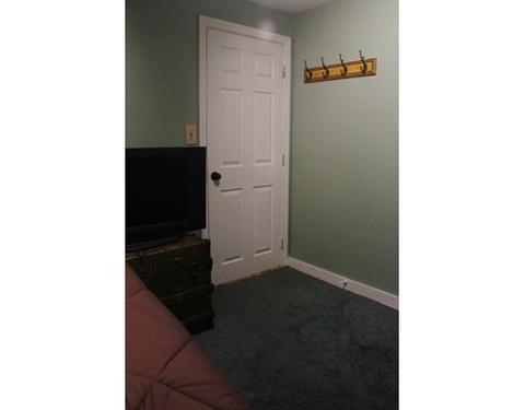 2 School, Townsend, MA 01469 photo 14