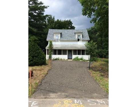 2 School, Townsend, MA 01469 photo 3
