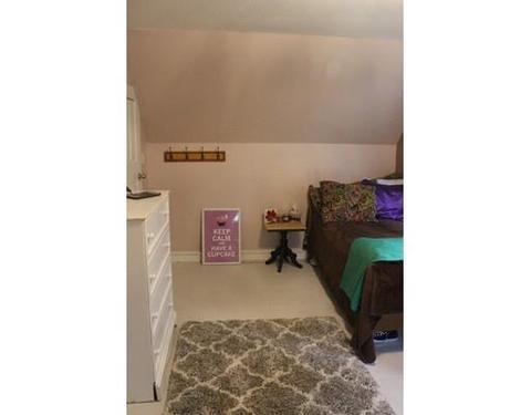 2 School, Townsend, MA 01469 photo 16