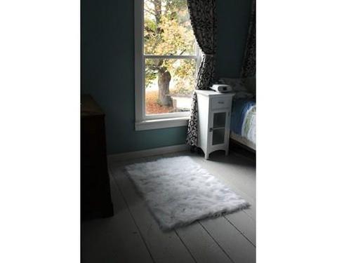 2 School, Townsend, MA 01469 photo 19