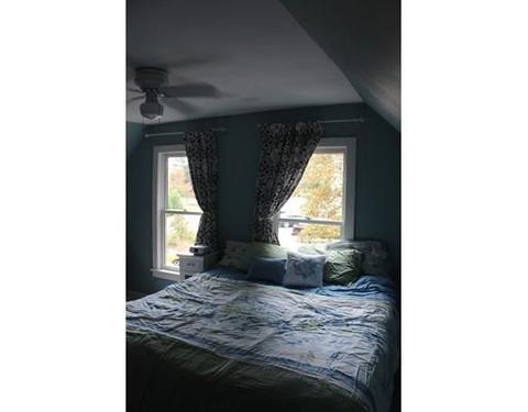 2 School, Townsend, MA 01469 photo 25