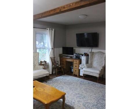 2 School, Townsend, MA 01469 photo 10