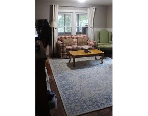 2 School, Townsend, MA 01469 photo 12