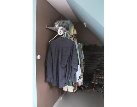 2 School, Townsend, MA 01469 photo 23
