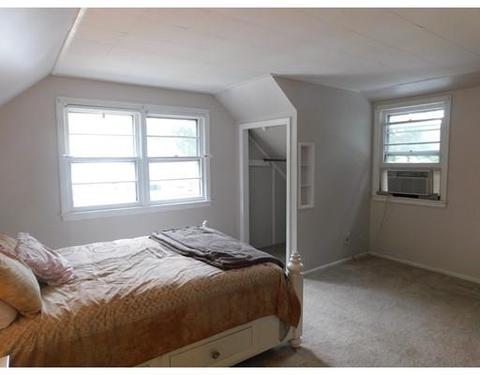 165 Mccarthy Ave, Chicopee, MA 01020 photo 19