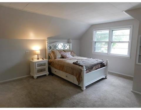 165 Mccarthy Ave, Chicopee, MA 01020 photo 20