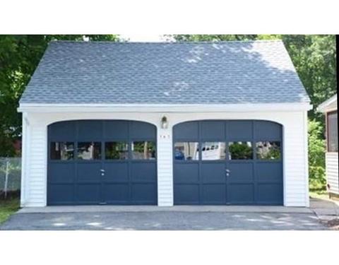 165 Mccarthy Ave, Chicopee, MA 01020 photo 29
