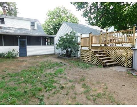 165 Mccarthy Ave, Chicopee, MA 01020 photo 26