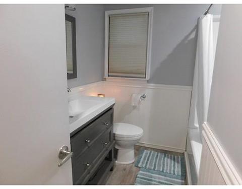 165 Mccarthy Ave, Chicopee, MA 01020 photo 15