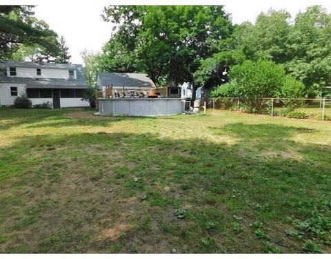 165 Mccarthy Ave, Chicopee, MA 01020 photo 25
