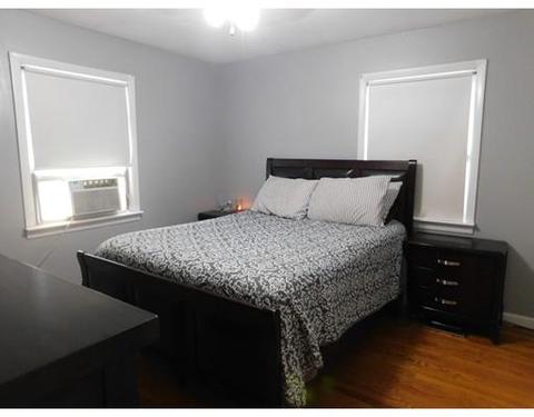 165 Mccarthy Ave, Chicopee, MA 01020 photo 11