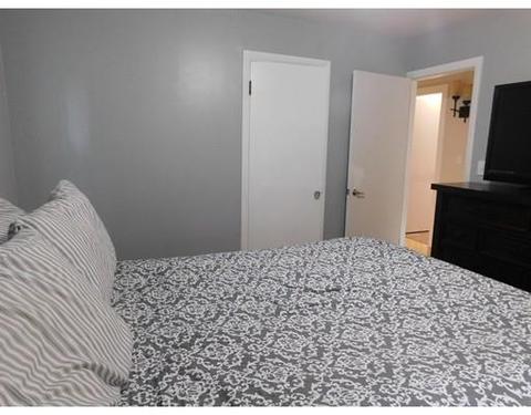 165 Mccarthy Ave, Chicopee, MA 01020 photo 12