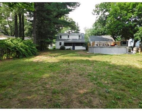 165 Mccarthy Ave, Chicopee, MA 01020 photo 28