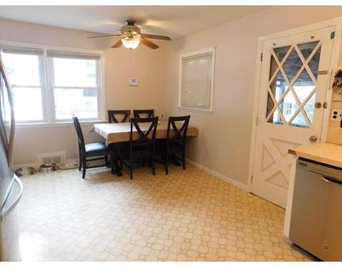 165 Mccarthy Ave, Chicopee, MA 01020 photo 10