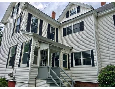 35 Pine Ct, Athol, MA 01331 photo 1