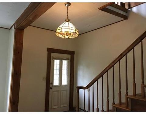35 Pine Ct, Athol, MA 01331 photo 7