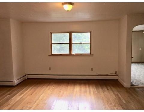 35 Pine Ct, Athol, MA 01331 photo 22