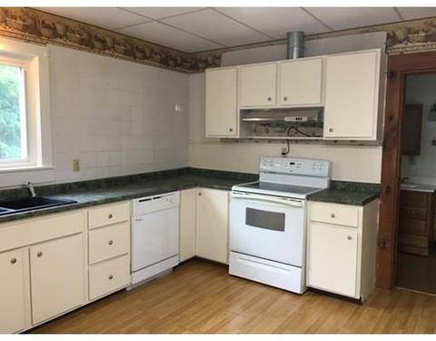35 Pine Ct, Athol, MA 01331 photo 10