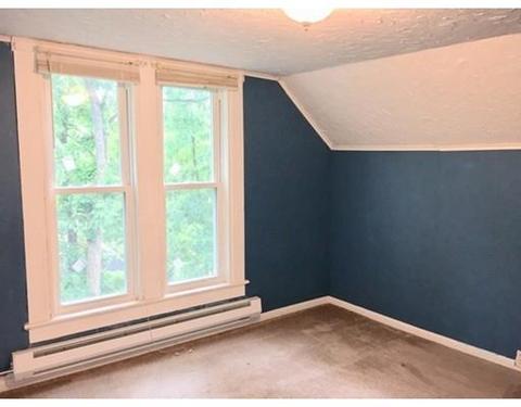 35 Pine Ct, Athol, MA 01331 photo 25