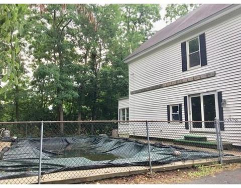 35 Pine Ct, Athol, MA 01331 photo 6