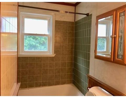 35 Pine Ct, Athol, MA 01331 photo 18