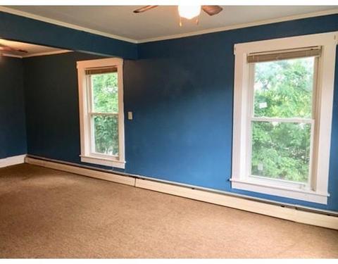 35 Pine Ct, Athol, MA 01331 photo 24