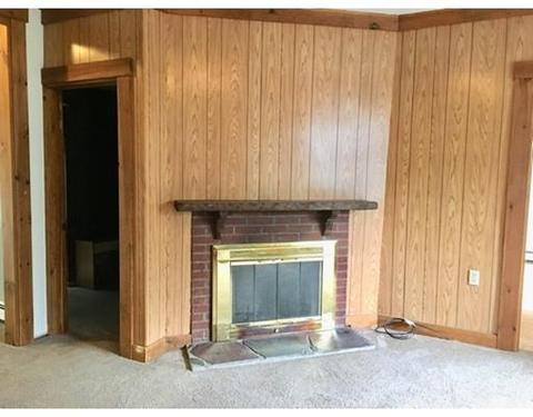 35 Pine Ct, Athol, MA 01331 photo 13