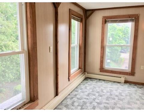 35 Pine Ct, Athol, MA 01331 photo 23