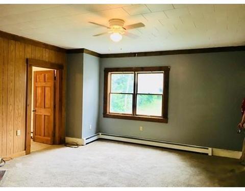 35 Pine Ct, Athol, MA 01331 photo 15