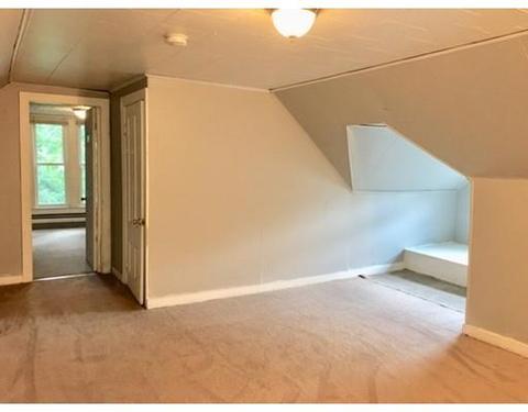 35 Pine Ct, Athol, MA 01331 photo 28