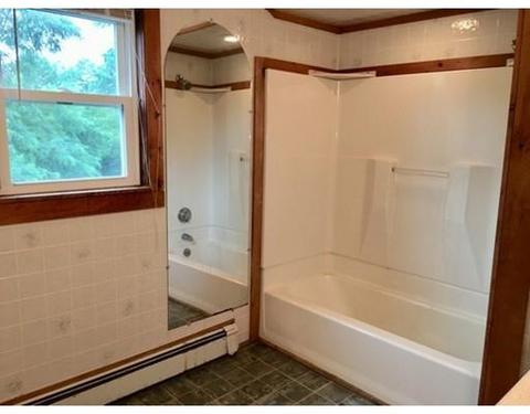 35 Pine Ct, Athol, MA 01331 photo 26