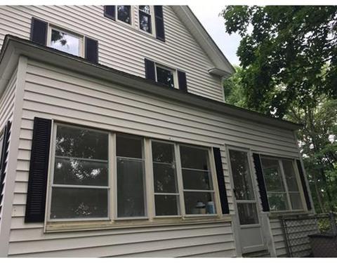 35 Pine Ct, Athol, MA 01331 photo 3