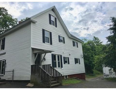 35 Pine Ct, Athol, MA 01331 photo 5