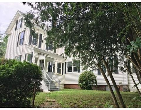 35 Pine Ct, Athol, MA 01331 photo 2