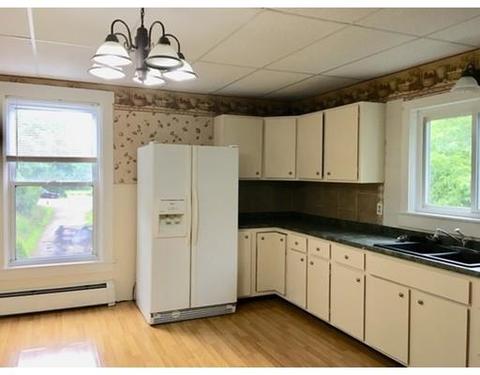35 Pine Ct, Athol, MA 01331 photo 8