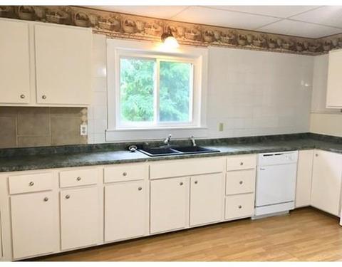 35 Pine Ct, Athol, MA 01331 photo 9