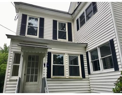35 Pine Ct, Athol, MA 01331 photo 4