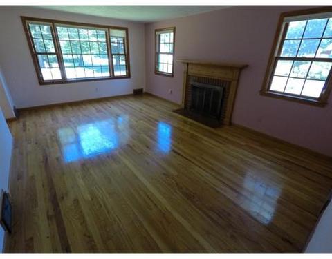 40 Swan Hill Dr, Springfield, MA 01129 photo 15